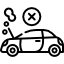 Icono tarjeta