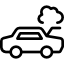 Icono persona