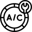 Icono persona