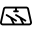 Icono cuenta