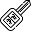 Icono cuenta