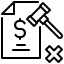 Icono cuenta