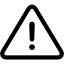 Icono tarjeta