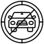 Icono persona