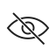 Icono persona
